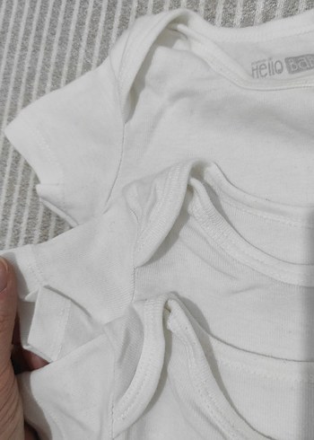 3'lü Zıbın - Görsel 6