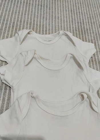 3'lü Zıbın - Görsel 3