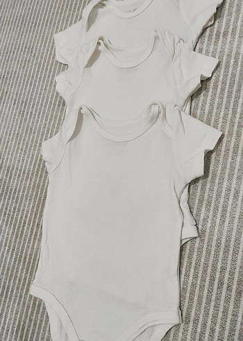 3'lü Zıbın - Görsel 2