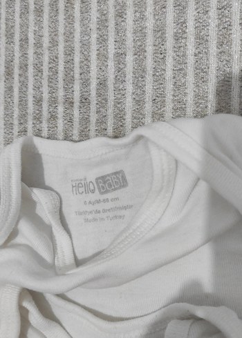 3'lü Zıbın - Görsel 5