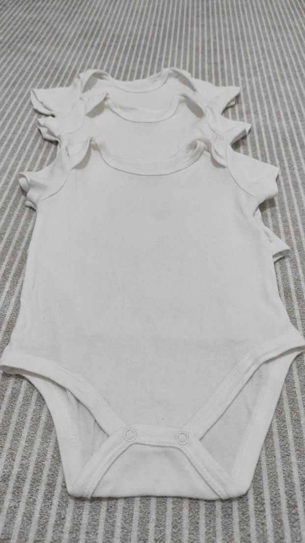 3'lü Zıbın - Görsel 4