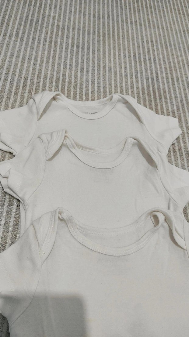 3'lü Zıbın - Görsel 3