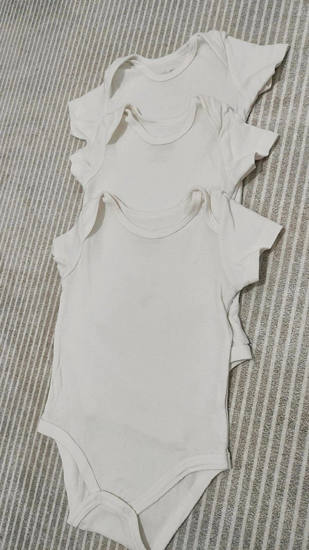 3'lü Zıbın - Görsel 2