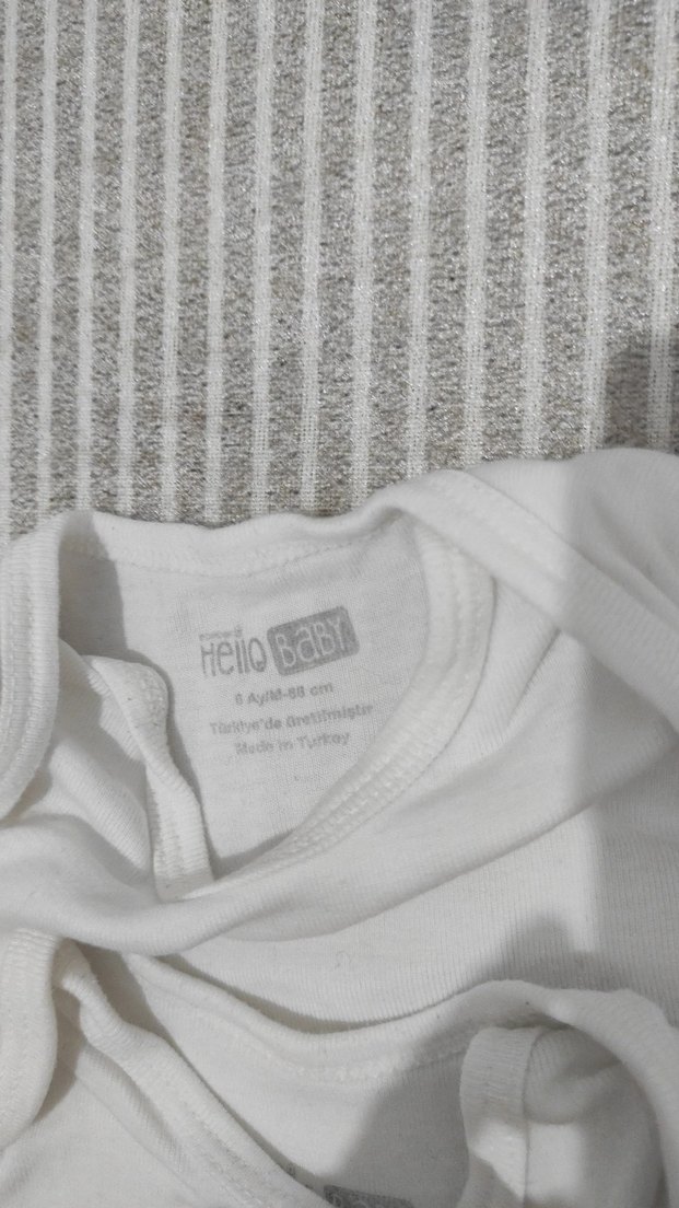 3'lü Zıbın - Görsel 5