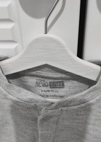 Penye Yelek - Görsel 3