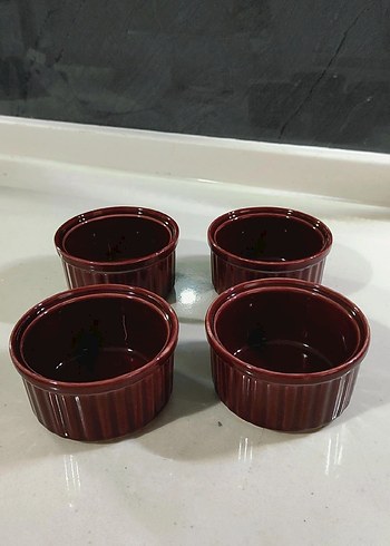 SUFLE KABI - Görsel 5