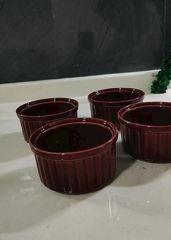 SUFLE KABI - Görsel 6