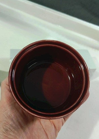 SUFLE KABI - Görsel 4