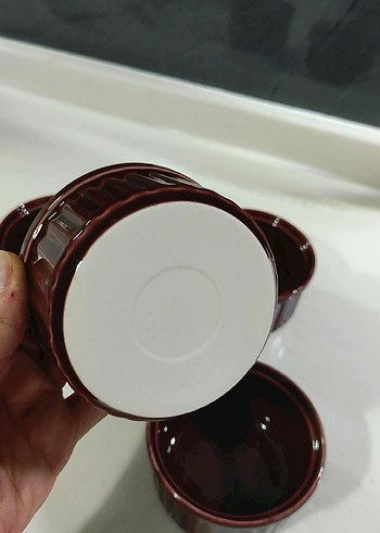 SUFLE KABI - Görsel 7