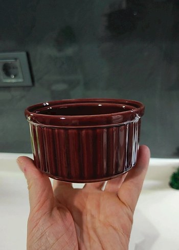 SUFLE KABI - Görsel 3