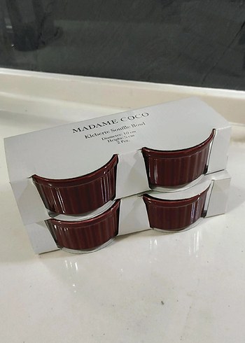 SUFLE KABI - Görsel 2