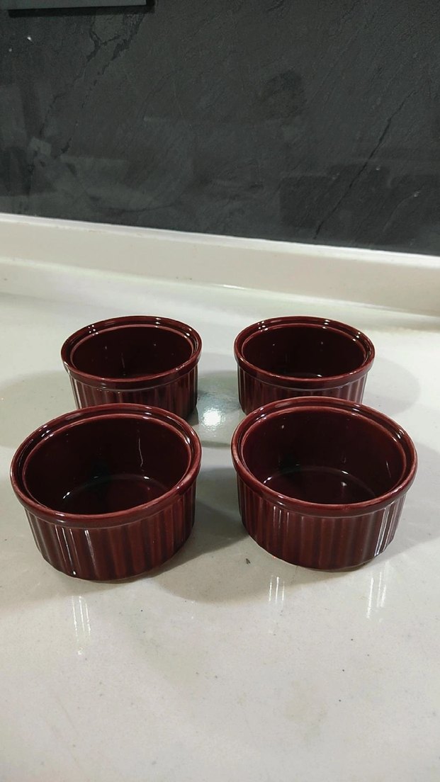 SUFLE KABI - Görsel 5