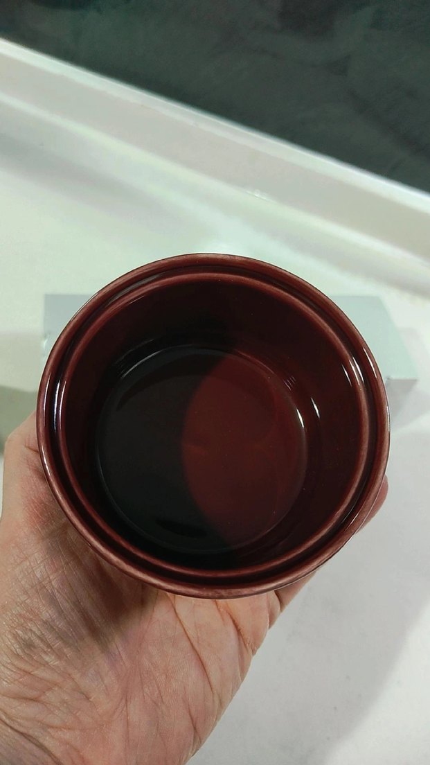 SUFLE KABI - Görsel 4