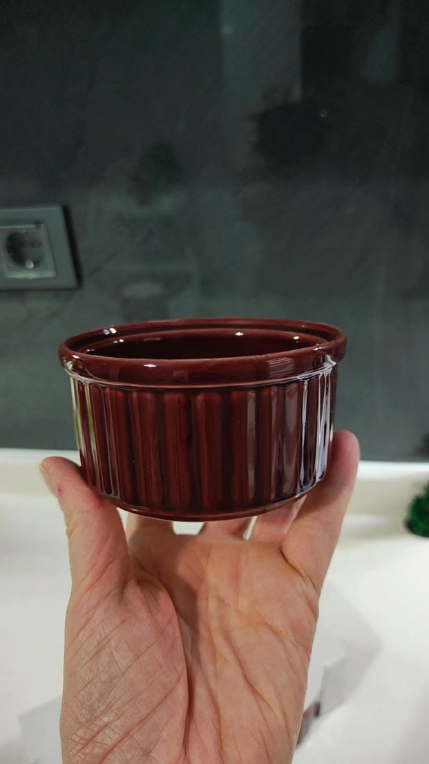 SUFLE KABI - Görsel 3