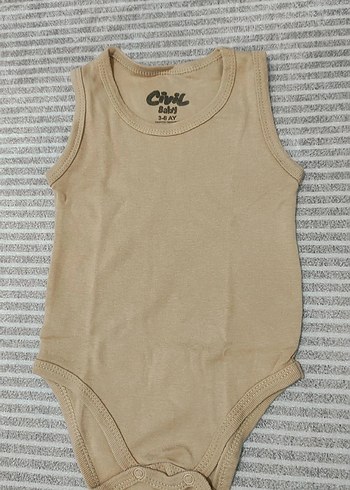 2'li Zıbın - Görsel 4