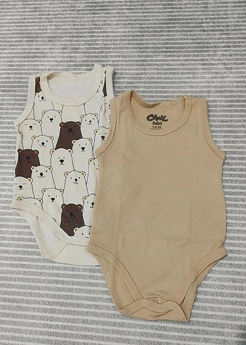 2'li Zıbın - Görsel 2