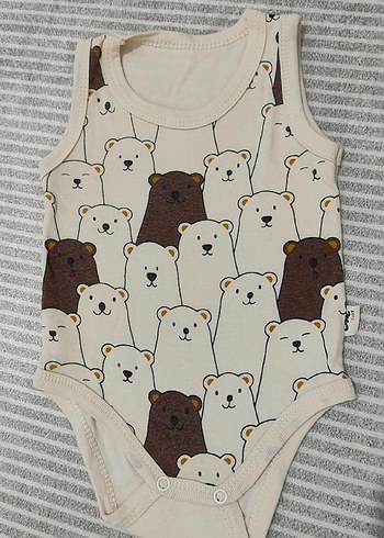 2'li Zıbın - Görsel 5