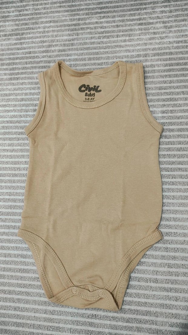 2'li Zıbın - Görsel 4