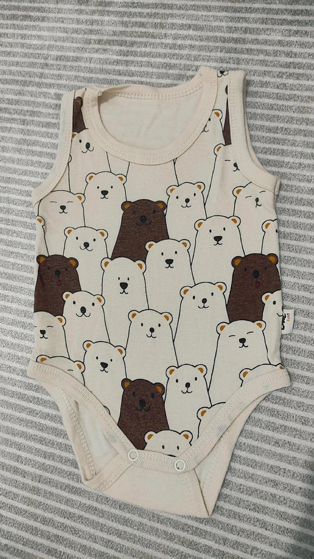 2'li Zıbın - Görsel 5