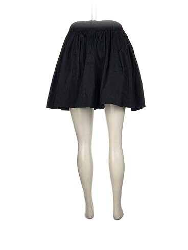 36 Beden Dorothy Perkins Mini Etek %70 İndirimli.
