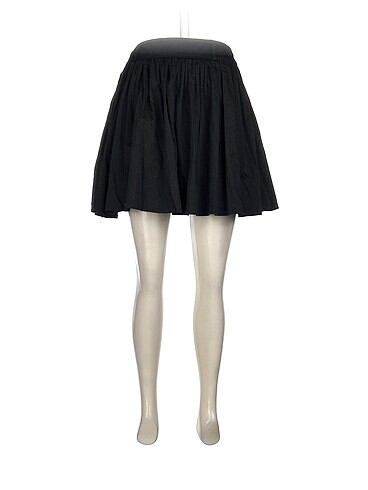 Dorothy Perkins Mini Etek %70 İndirimli.