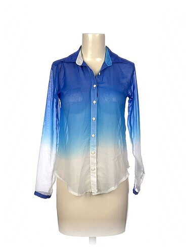 PreLoved Gömlek %70 İndirimli.