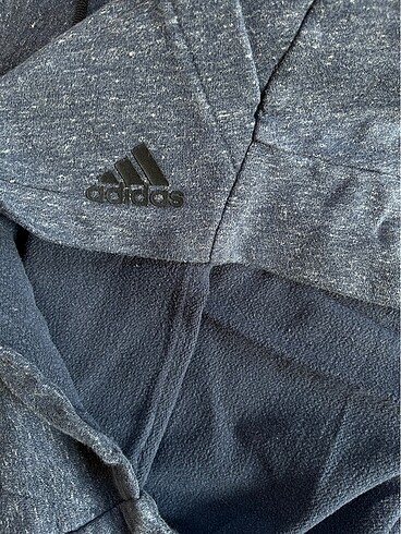 s Beden Adidas hoodie