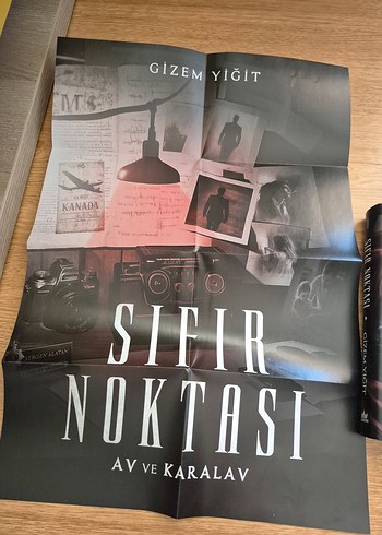  Sıfır Noktası