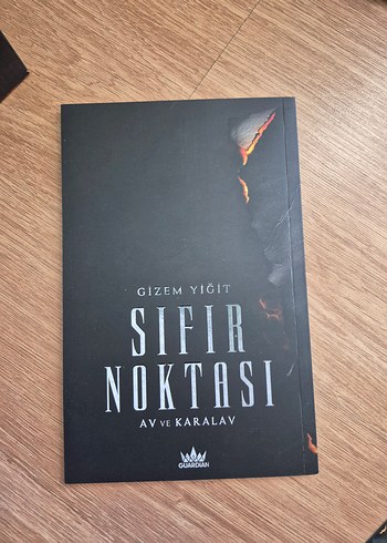 Beden Renk Sıfır Noktası