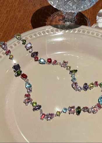 swarovski