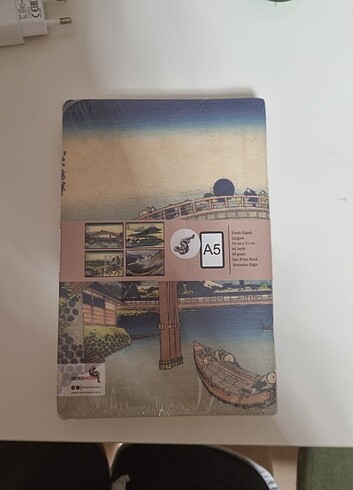 4lü Defter