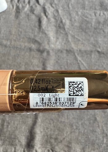 Fiormar stay perdeci Kapatıcı - Görsel 3