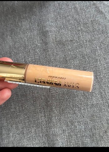 Fiormar stay perdeci Kapatıcı - Görsel 4