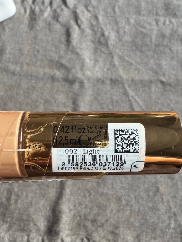 Fiormar stay perdeci Kapatıcı - Görsel 3