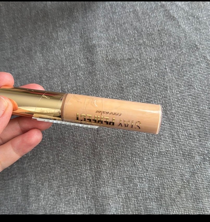 Fiormar stay perdeci Kapatıcı - Görsel 4