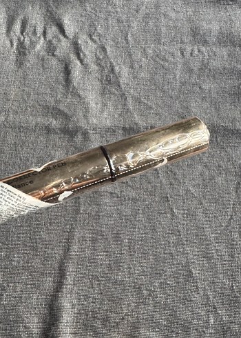 Bej Renk kapatıcı - Görsel 6