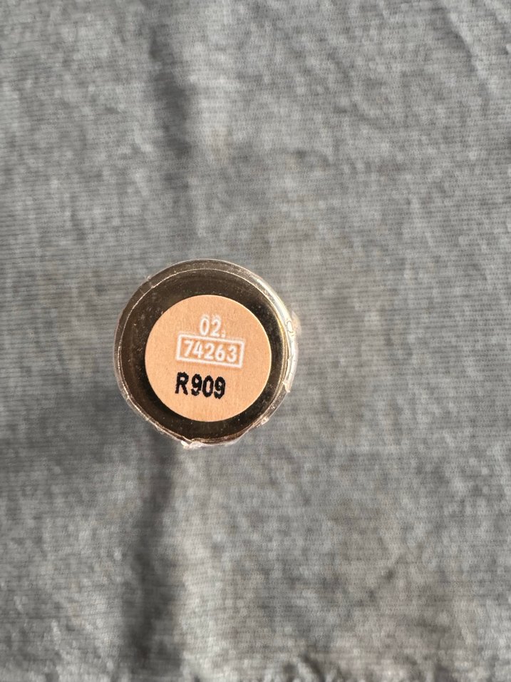 Bej Renk kapatıcı - Görsel 2