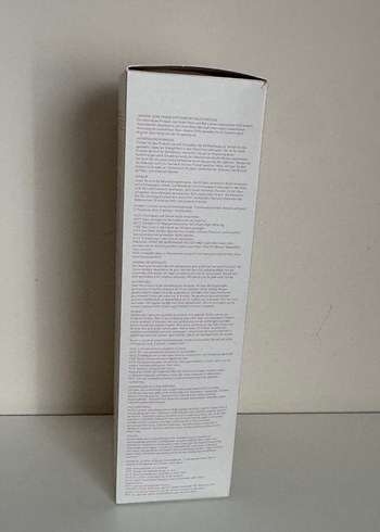 Atelier Rebul Yasemin oda kokusu - Görsel 4