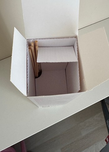 Atelier Rebul Yasemin oda kokusu - Görsel 8