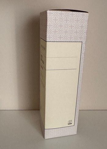 Atelier Rebul Yasemin oda kokusu - Görsel 5