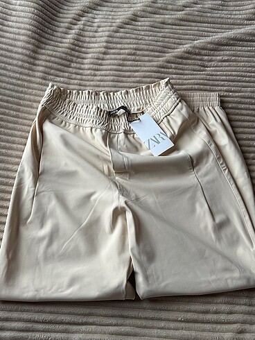 Zara Zara pantolon