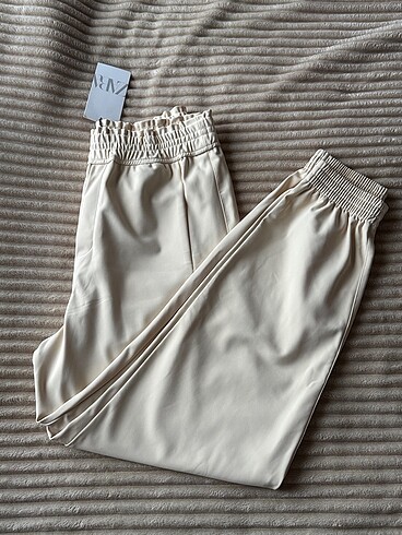 Zara pantolon