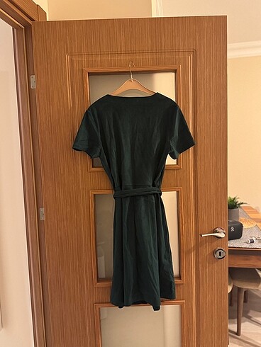 Mango elbise - Görsel 6