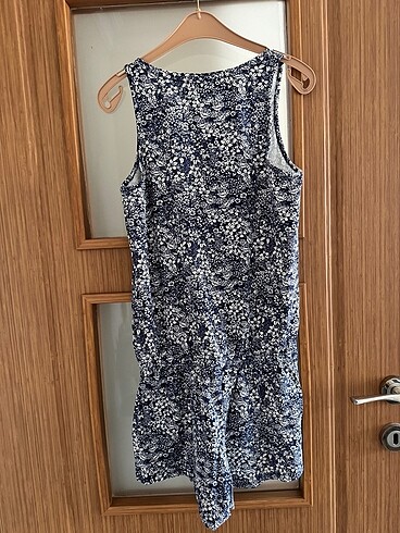 Penti tulum - Görsel 4