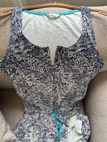 Penti tulum - Görsel 5