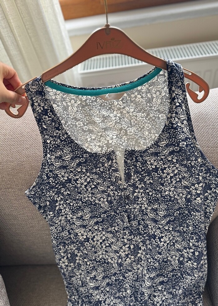 Penti tulum - Görsel 2