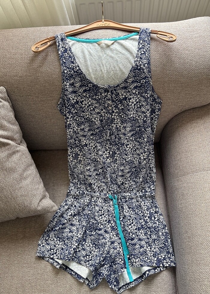 Penti tulum - Görsel 3