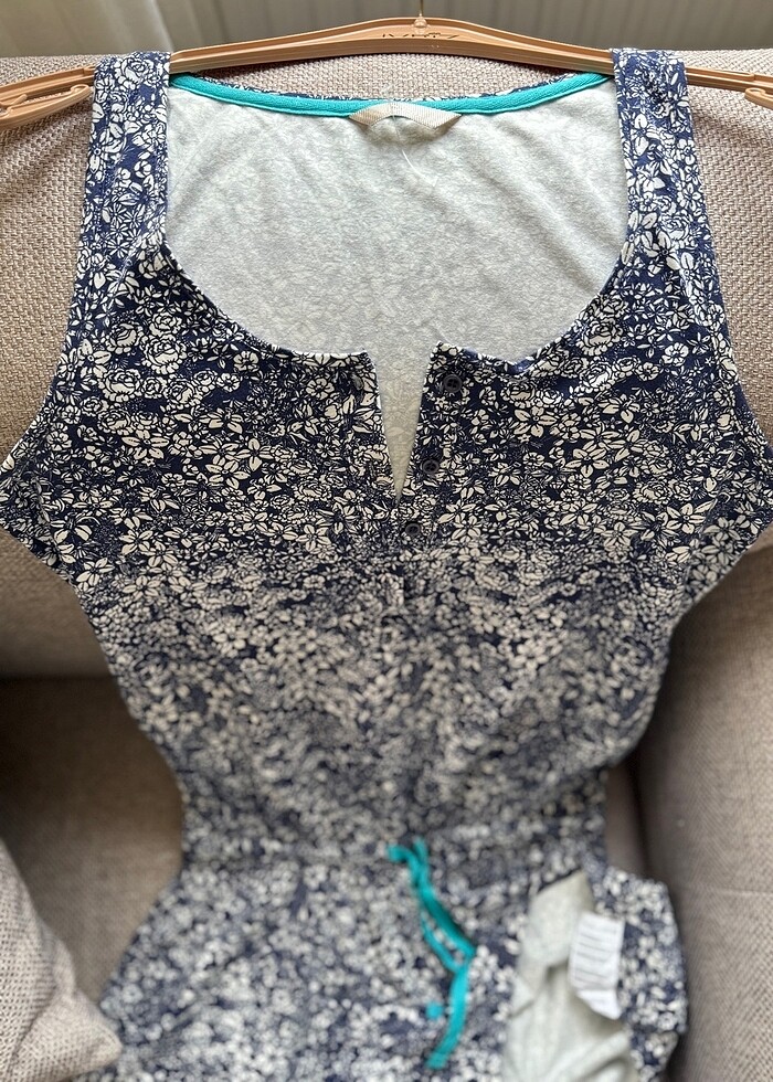 Penti tulum - Görsel 5