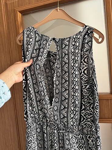 s Beden çeşitli Renk Penti tulum
