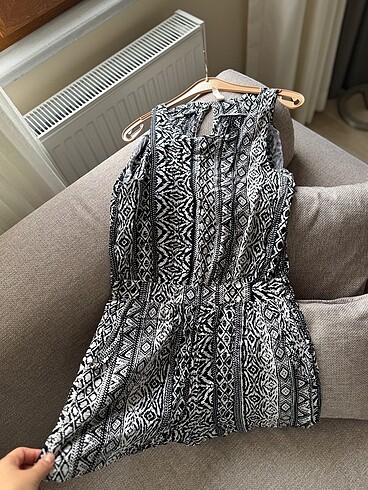 Penti tulum - Görsel 7